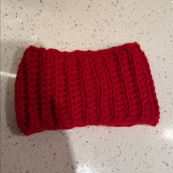 Headband - Picture 3 of 3